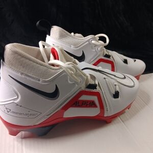 Men's cleats